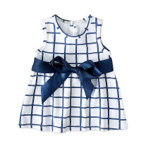 uploads/erp/collection/images/Baby Clothing/aslfz/XU0410704/img_b/img_b_XU0410704_5_72qnnt4q_8inmap5Roj1vsgJ8LMugAaJ